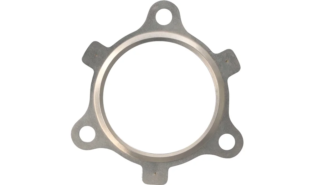 Tetning, Lader – 477-507 – (FA1) v:9684318