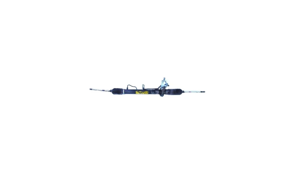 Styresnekke – 51586 – (GKN) v:979038 Styresnekke – 51586 – (GKN) v:979038