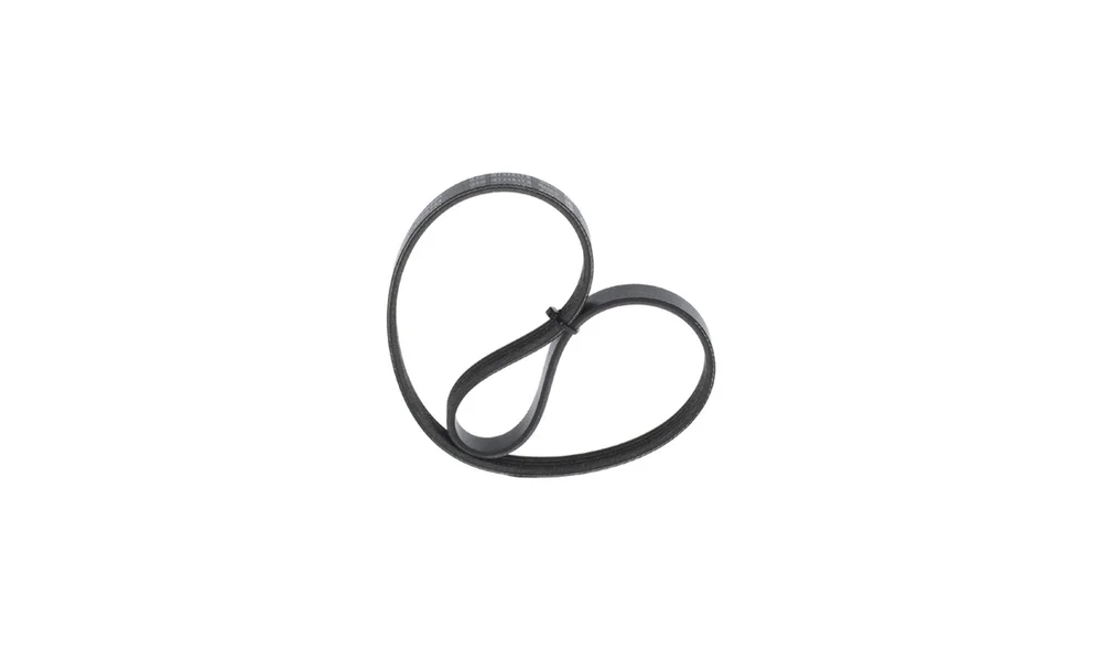 Kilerem 1 987 946 170 Elastic (BOSCH) v:2361768 Kilerem 1 987 946 170 Elastic (BOSCH) v:2361768