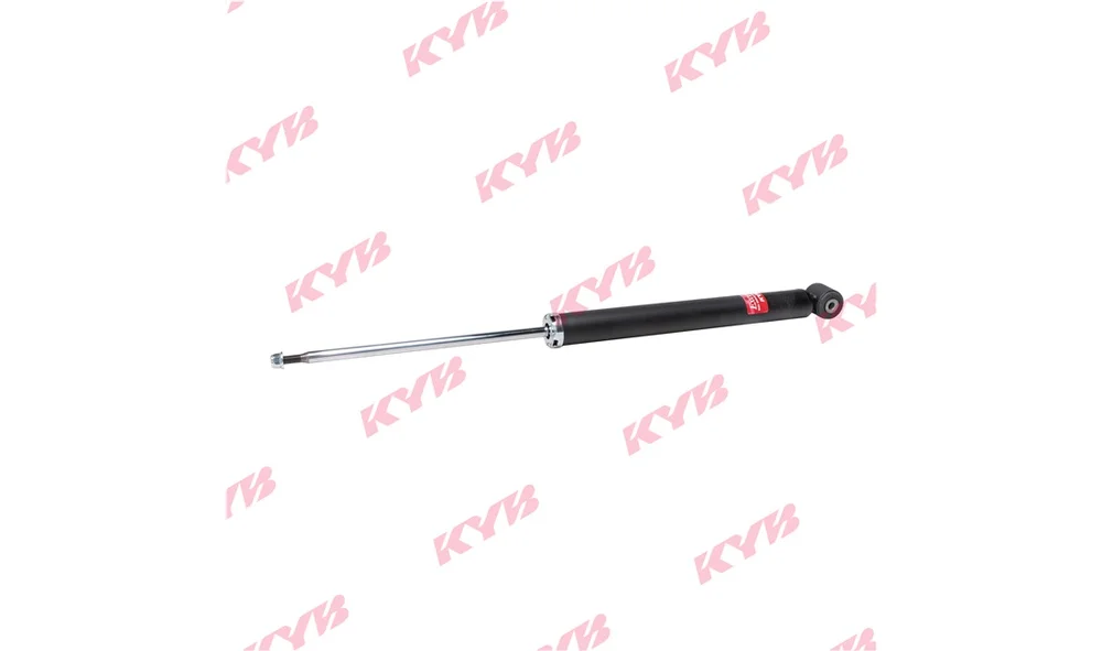 Støtdemper - 3430118 - Excel-G - (KYB) v:8487546
