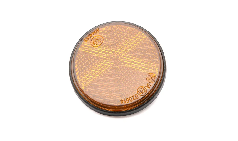 Refleks til skjerm v:6033018