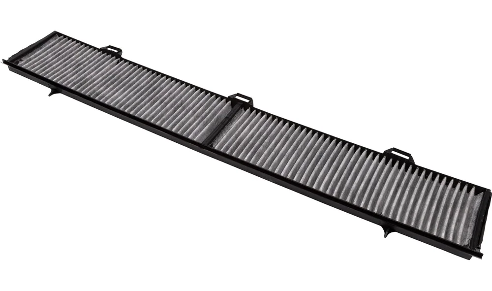 Kupefilter – 1 987 432 424 – (BOSCH) v:6870609 Kupefilter – 1 987 432 424 – (BOSCH) v:6870609