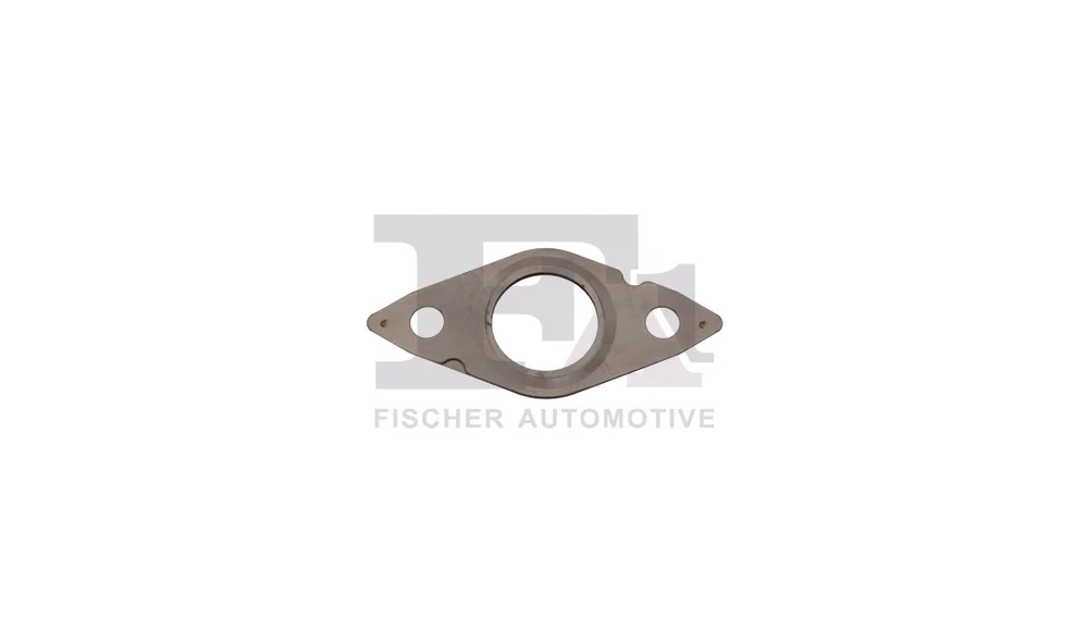 Tetning, EGR-ventil – EG7700-913 – (FA1) v:3491324 Tetning, EGR-ventil – EG7700-913 – (FA1) v:3491324
