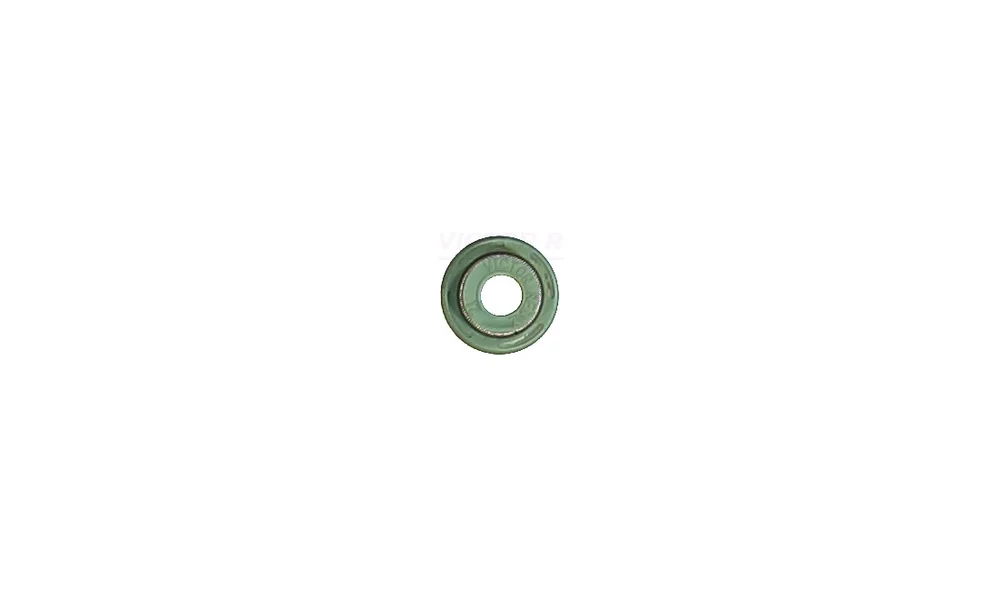 Pakning, Ventilstamme 70-18108-00 (Reinz v:7979922 Pakning, Ventilstamme 70-18108-00 (Reinz v:7979922