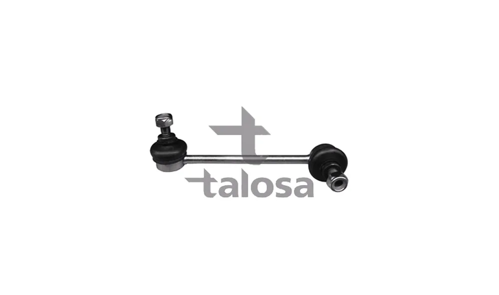 Stang, Stabilisator 50-03806 (Talosa) v:333487