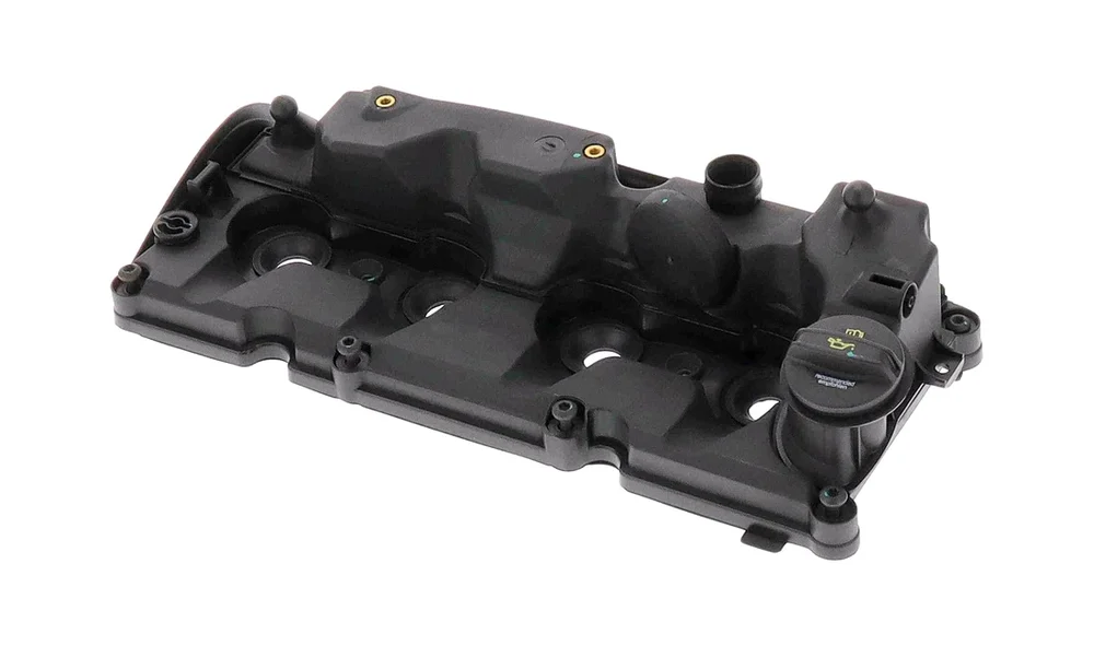 Ventildeksel – V10-9285 – (Vaico) v:344616 Ventildeksel – V10-9285 – (Vaico) v:344616