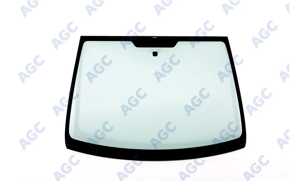 Frontrute - (AGC) v:7143178