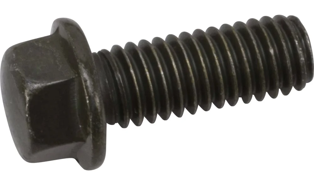 Bolt 6 x 16 mm, Oliver v:2234151