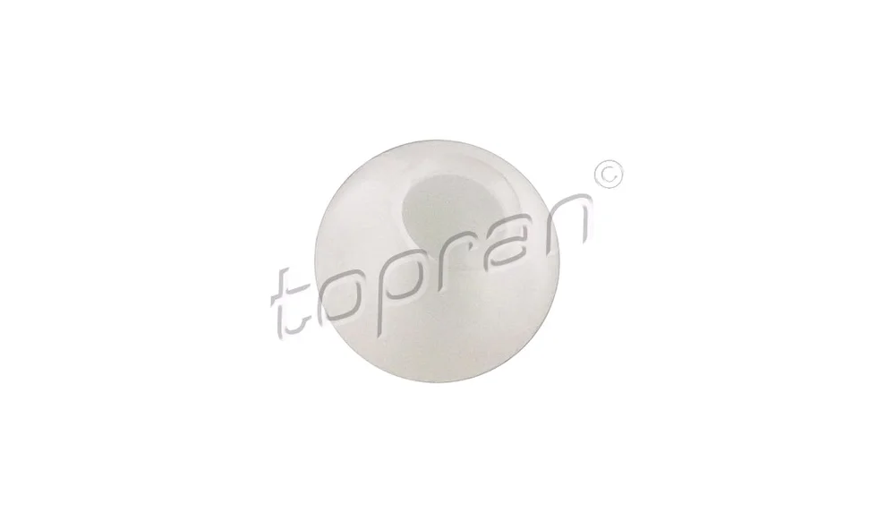 Foring, girstang – 111 326 – (Topran) v:5244656 Foring, girstang – 111 326 – (Topran) v:5244656