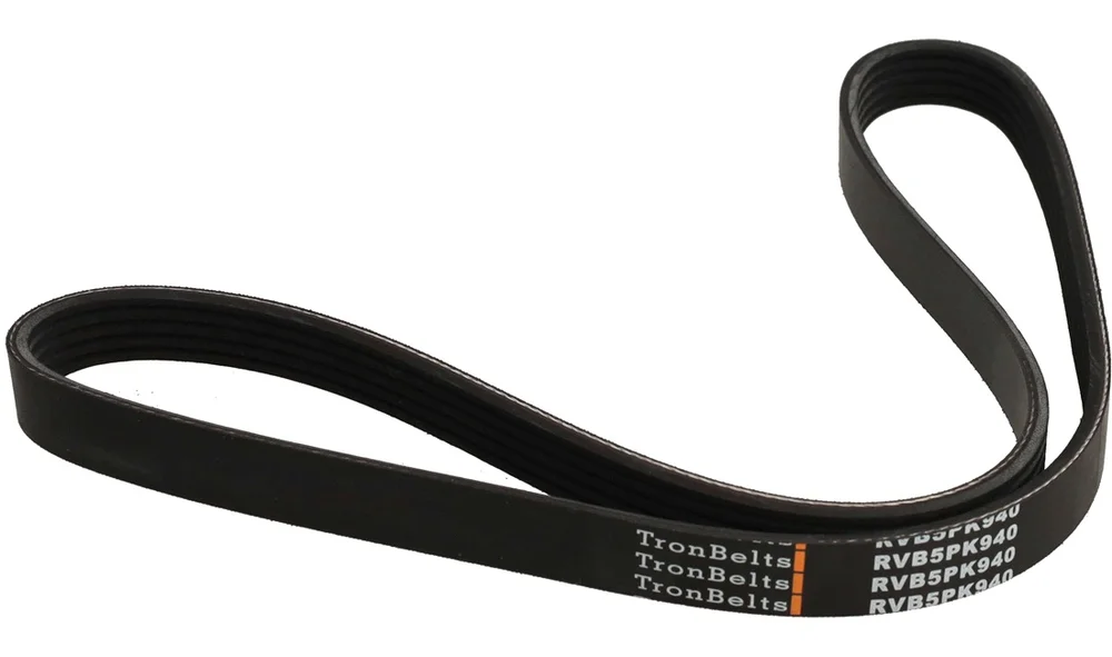 Kilerem – 5PK940 – (TronBelts) v:8966660 Kilerem – 5PK940 – (TronBelts) v:8966660
