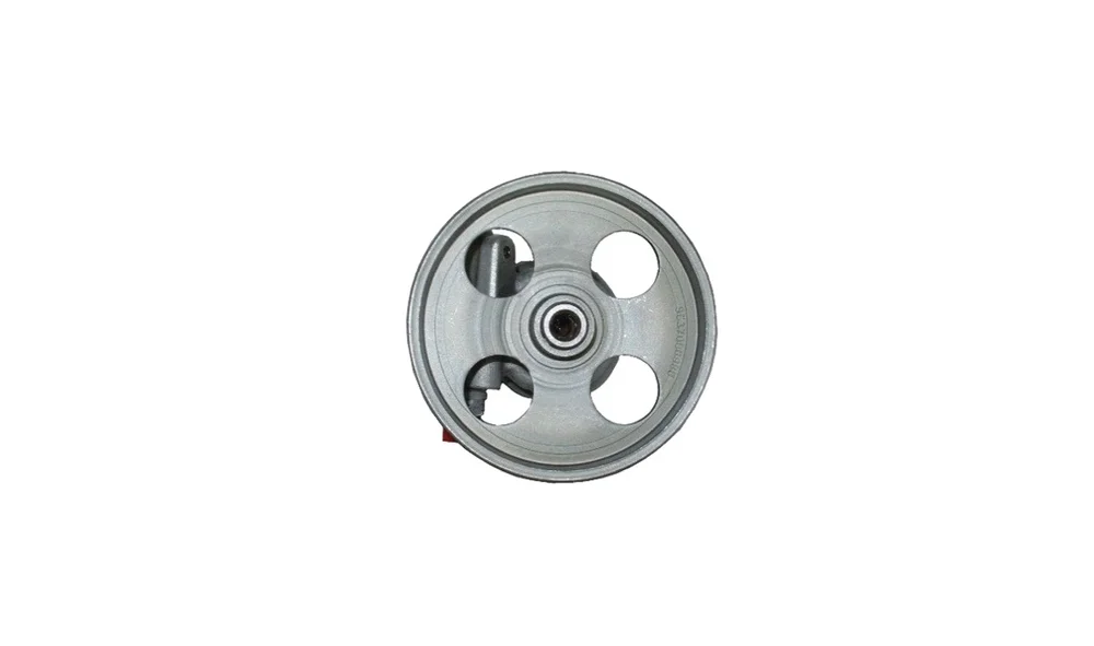 Servopumpe – 53945 – (GKN) v:9782096