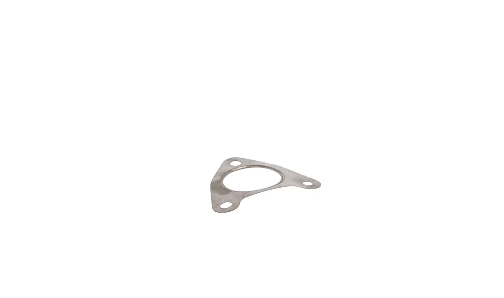 Tetning, Eksosmanifold - 455-502 - (FA1) v:6162693