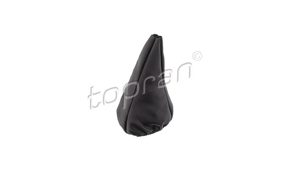 Girspakekledning – 110 902 – (Topran) v:8767762