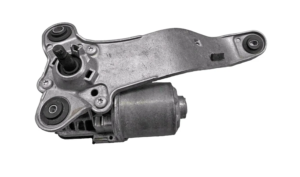 Vindusviskermotor - V10-07-0077 - (Vemo) v:2044495