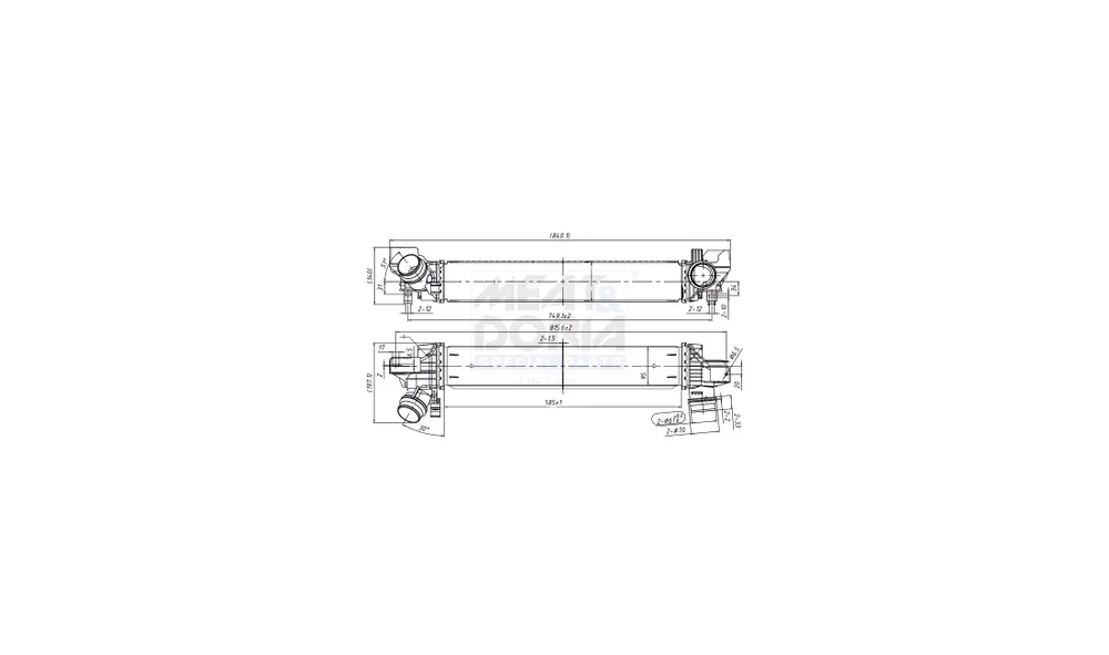 Intercooler - 995454 - (Meat & Doria) v:4185858