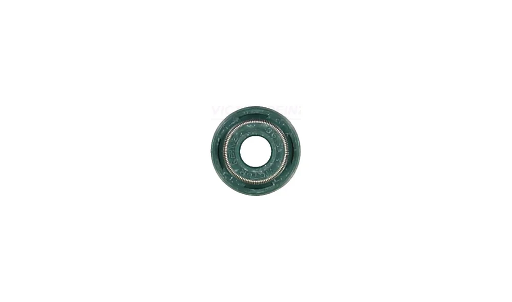Pakning, Ventilstamme 70-54113-00 (Reinz v:8067339