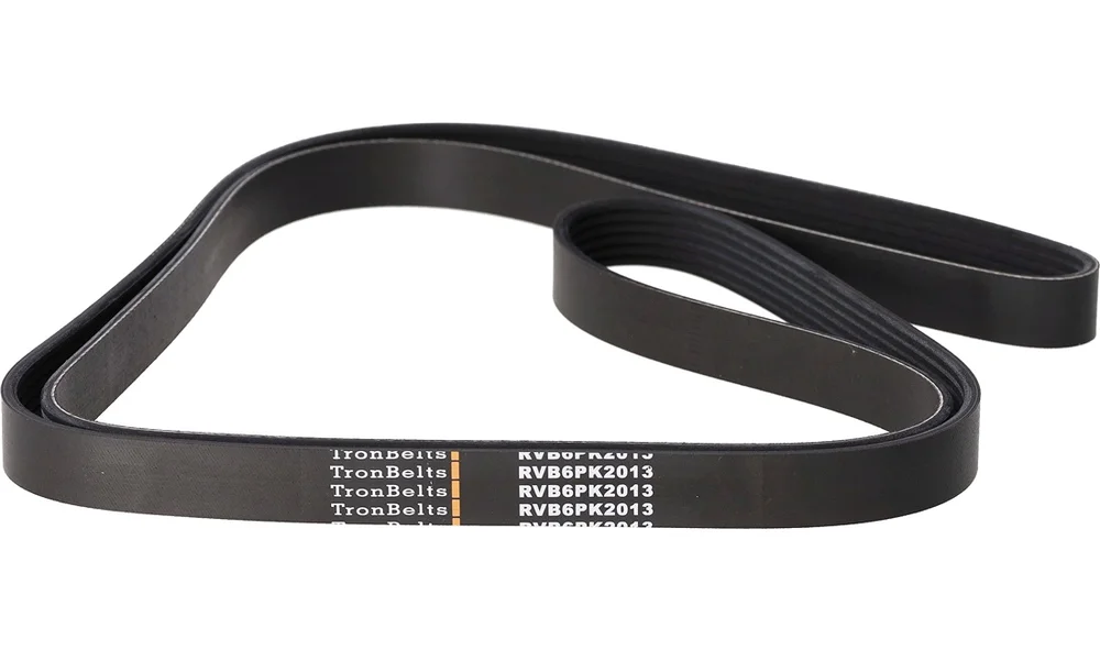 Kilerem – 6PK2013 – (TronBelts) v:2565159 Kilerem – 6PK2013 – (TronBelts) v:2565159