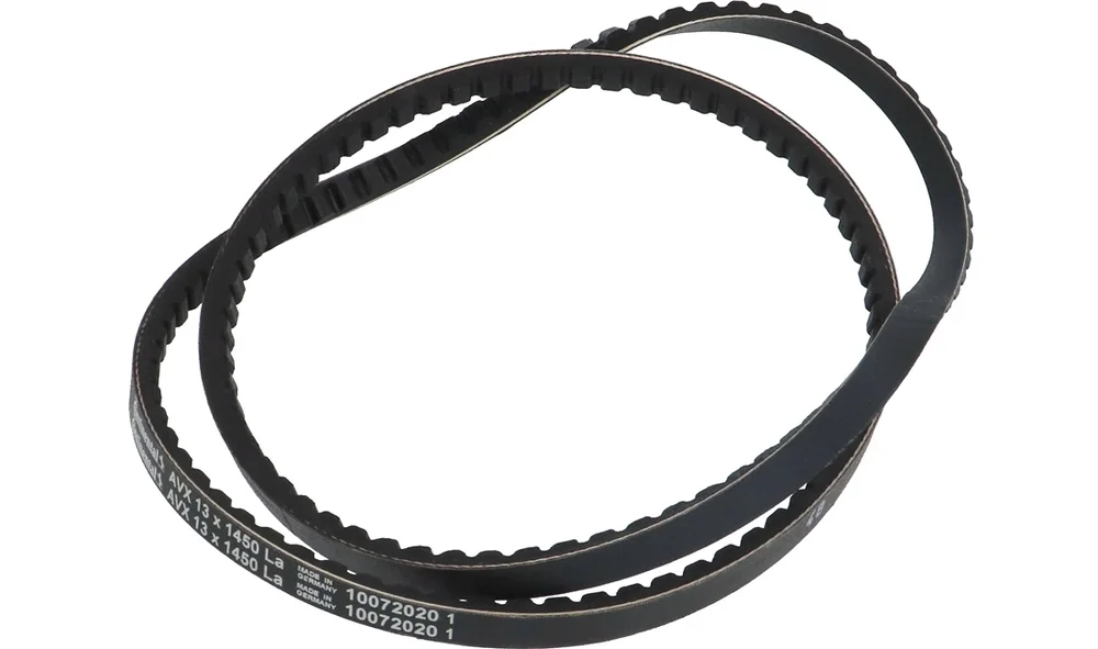 Kilerem – AVX13X1450 – (Continental) v:4371779 Kilerem – AVX13X1450 – (Continental) v:4371779