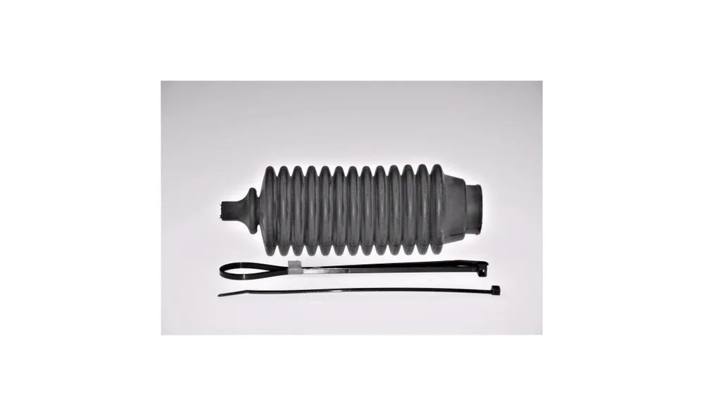 Mansjett, Styring – 83529 – (GKN) v:7795840