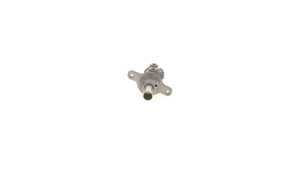 Hovedbremsesylinder 0 204 123 737 (BOSCH v:9325153