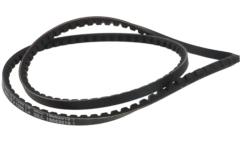 Kilerem - AVX10X1200 - (Continental) v:9473663