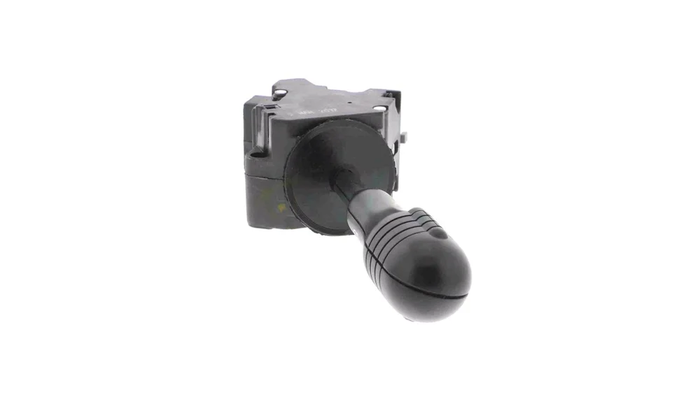 Rattstammebryter – V46-80-0009 – (Vemo) v:7126850 Rattstammebryter – V46-80-0009 – (Vemo) v:7126850