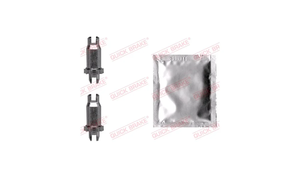 Stangsystemaktuator, bremsesystem 120 53 v:1105763 Stangsystemaktuator, bremsesystem 120 53 v:1105763