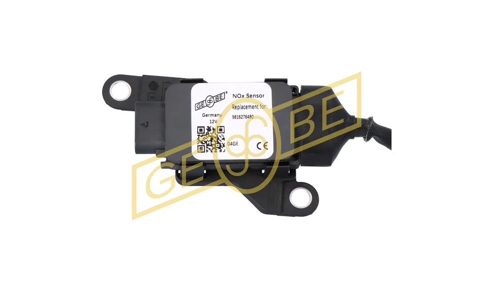 Nox-Sensor, Nox-Katalysator 9 3516 1 (IK v:6141260 Nox-Sensor, Nox-Katalysator 9 3516 1 (IK v:6141260