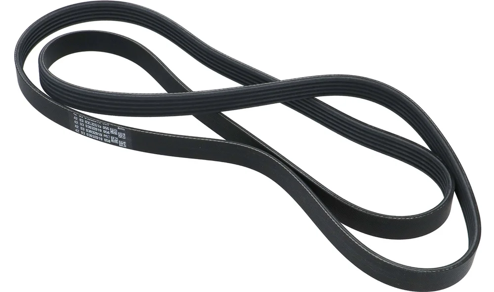 Kilerem – 5PK1715 – (Continental) v:6632105 Kilerem – 5PK1715 – (Continental) v:6632105