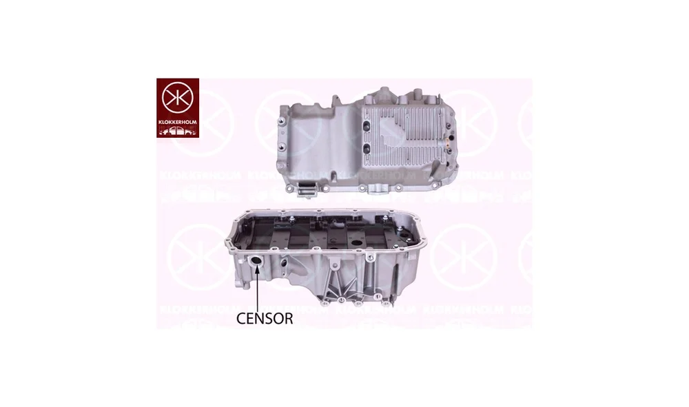 Bundkar – 2043474 v:6767631 Bundkar – 2043474 v:6767631