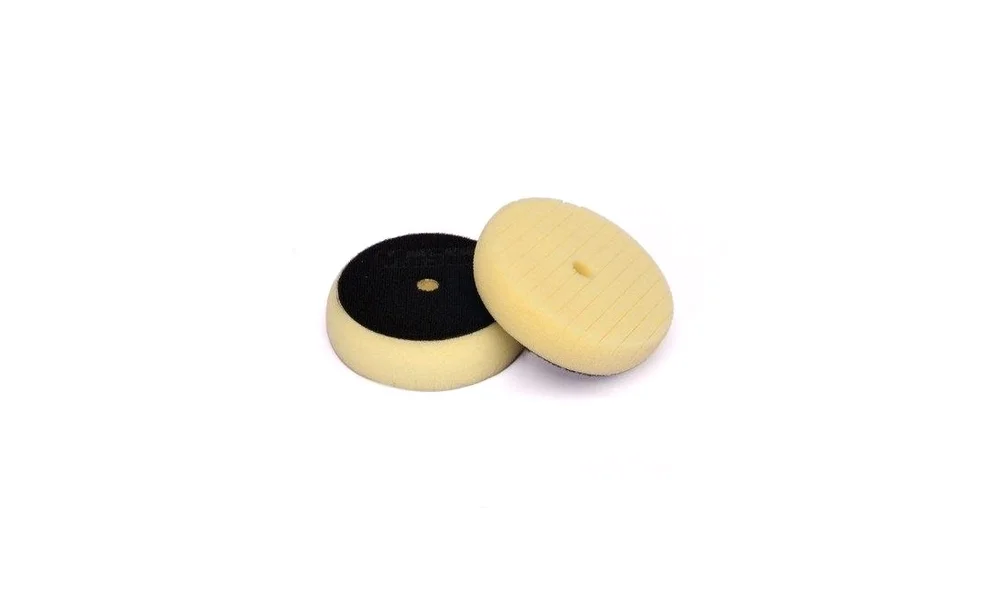Maxshine Polishing Poleringspute 80mm v:3871334