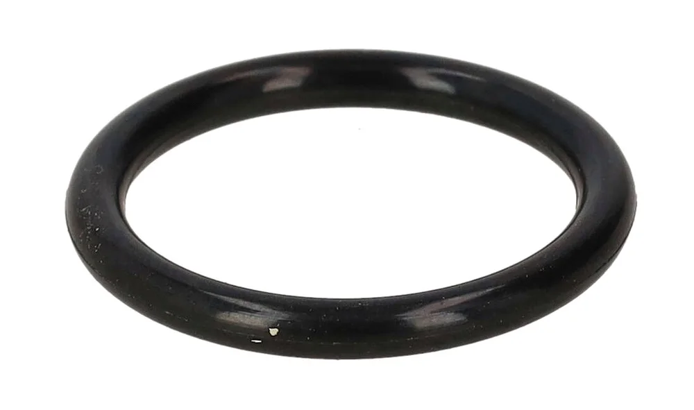 O-ring 26,57 x 3,53mm F-21 v:482272