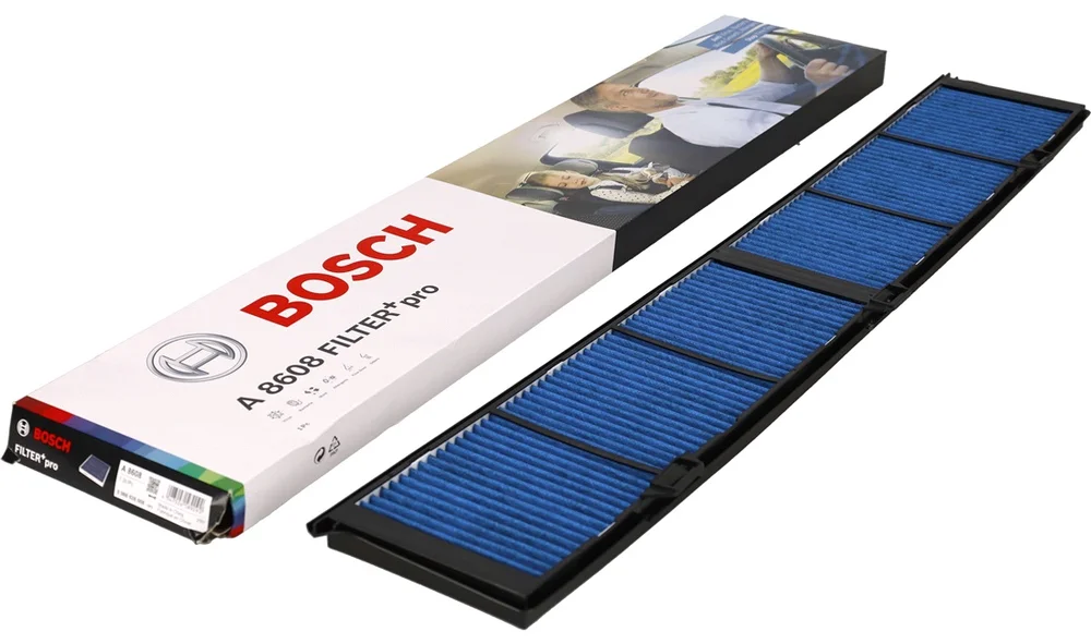 Kupefilter 0 986 628 608 FILTER+pro (BOS v:612191 Kupefilter 0 986 628 608 FILTER+pro (BOS v:612191