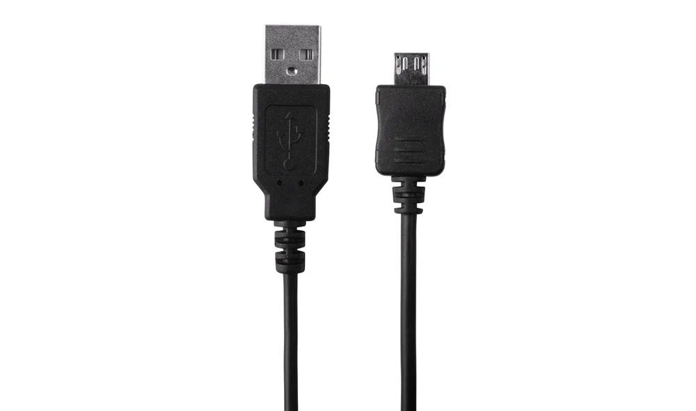 USB kabel USB A til Micro-USB 1M v:6753957