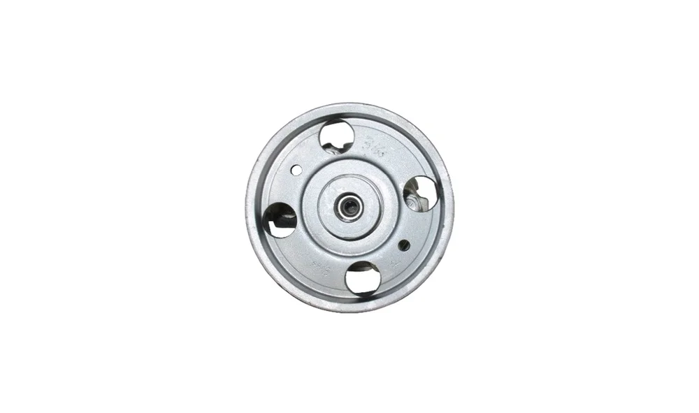 Servopumpe – 53666 – (GKN) v:6712953