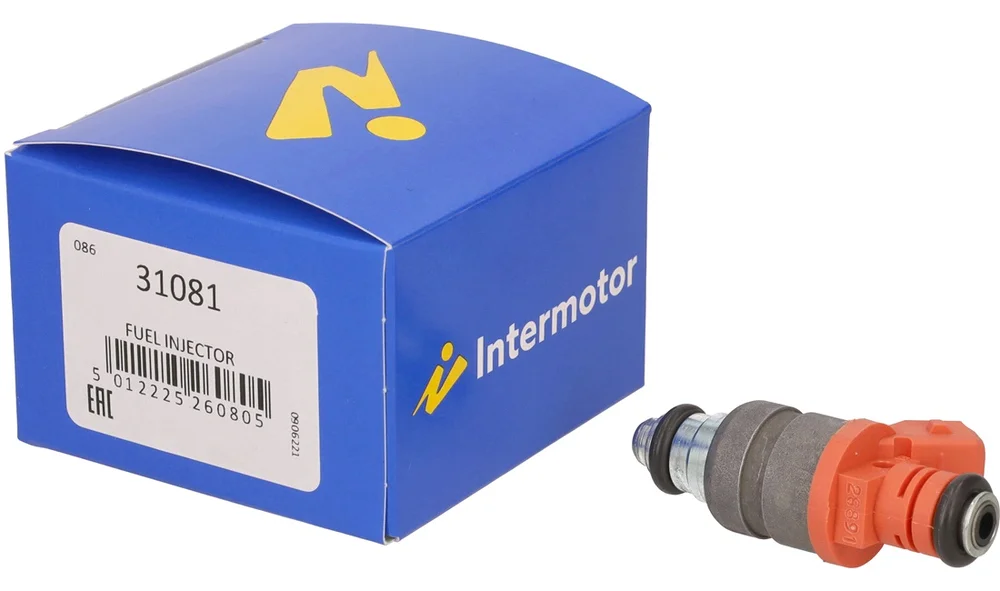 Dysestamme - 31081 - (Intermotor) v:5562942