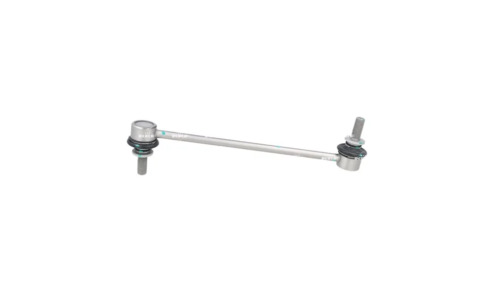 Stang, Stabilisator - 830014 - (NRF) v:5706231