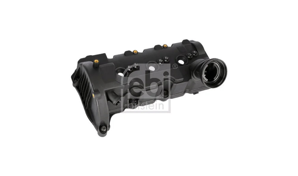 Ventildeksel 185898 febi Plus (Febi) v:2422312 Ventildeksel 185898 febi Plus (Febi) v:2422312