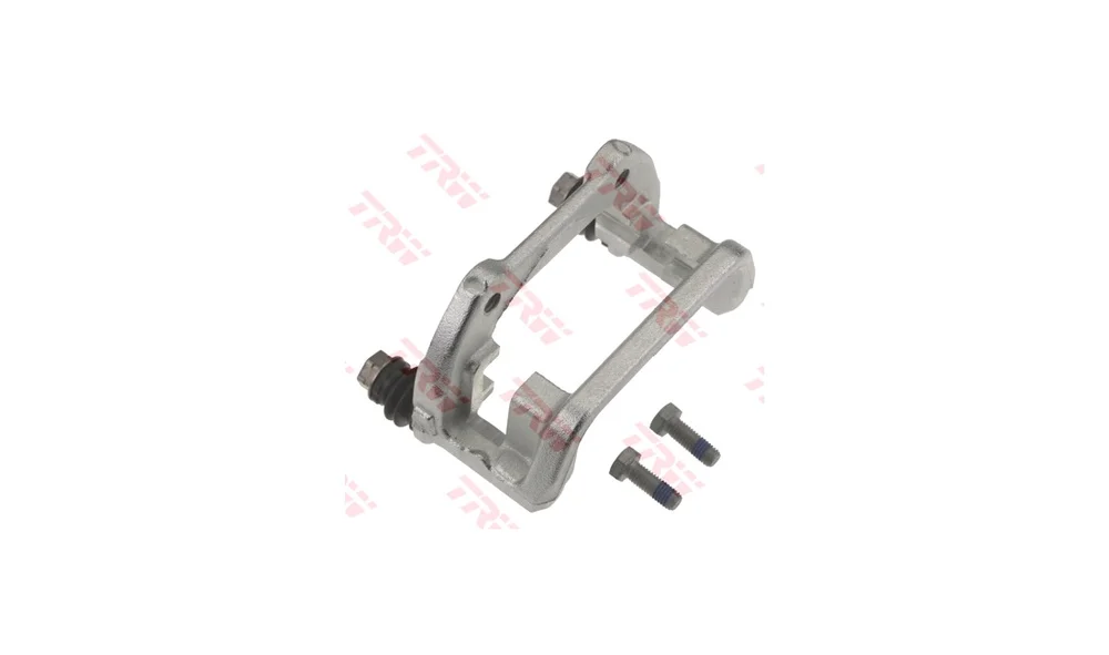 Holder, Bremsecaliper – BDA900 – (TRW) v:7734640