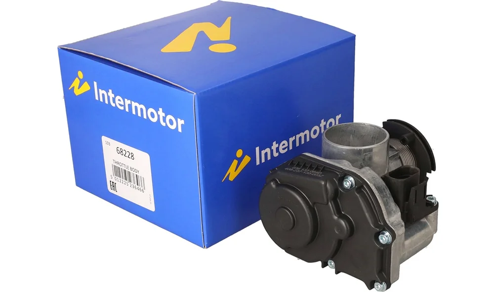 Strupeventilstuss - 68228 - (Intermotor) v:972722
