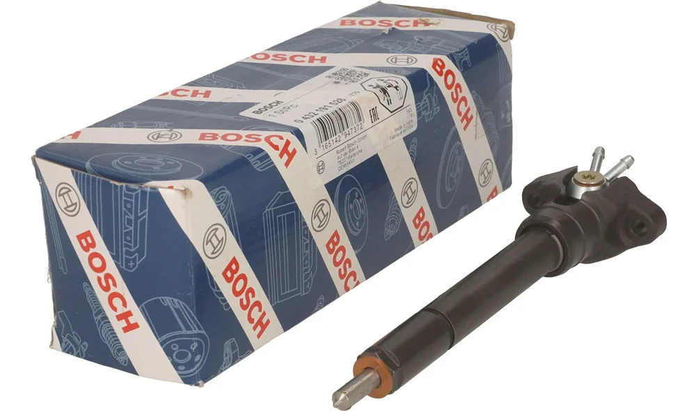 Dysestamme – 0 432 191 528 – (BOSCH) v:2190303 Dysestamme – 0 432 191 528 – (BOSCH) v:2190303