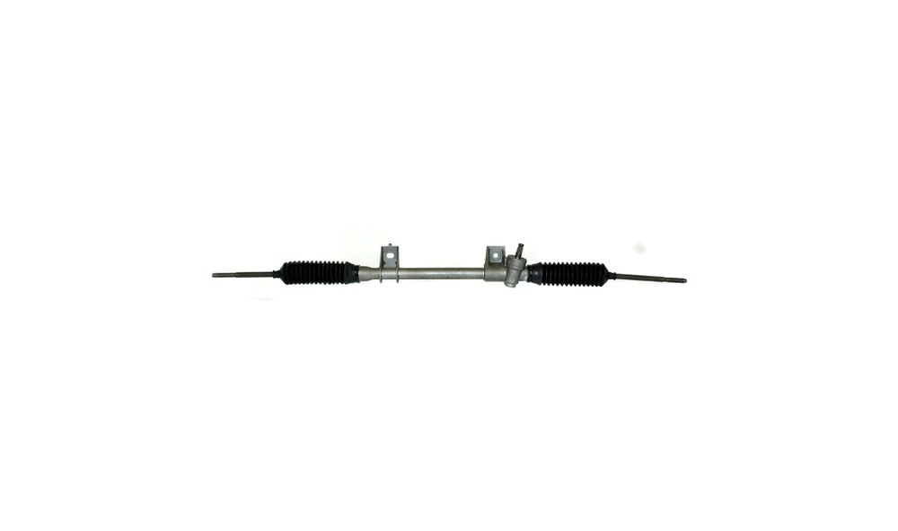 Styresnekke – 51790 – (GKN) v:6787617 Styresnekke – 51790 – (GKN) v:6787617