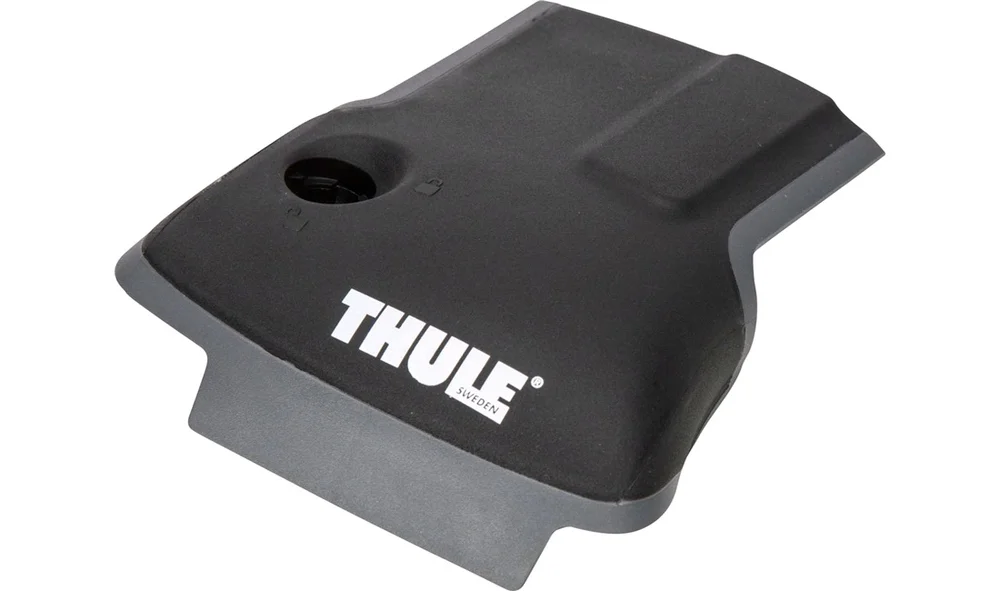 Cover RH Edge Thule 52314 v:1003132