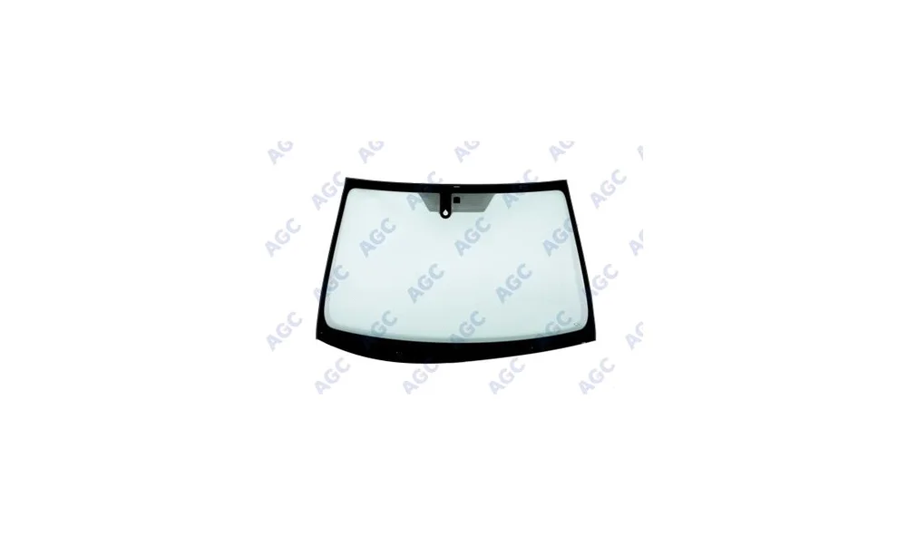 Frontrute - (AGC) v:4897633