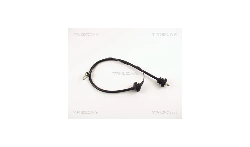 Clutchkabel – 8140 25224 – (Triscan) v:3439914