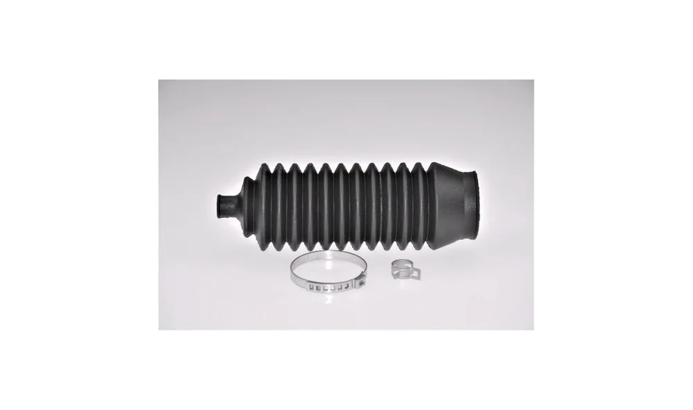 Mansjett, Styring – 83708 – (GKN) v:1052926 Mansjett, Styring – 83708 – (GKN) v:1052926