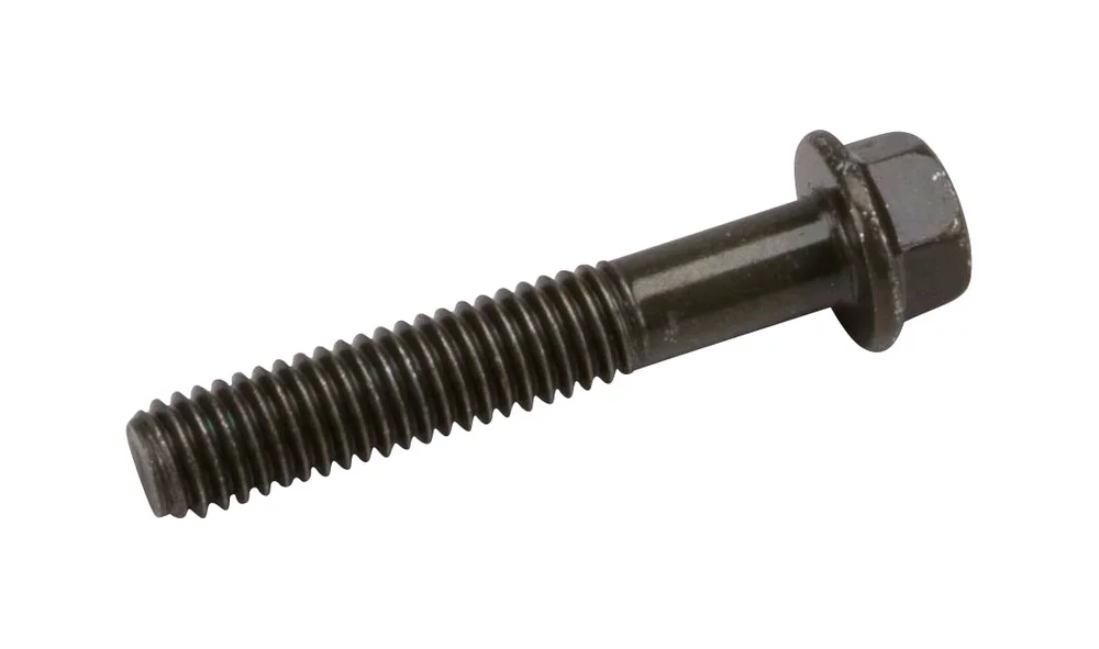 Bolt for variator M6x35mm, Explora v:4982422