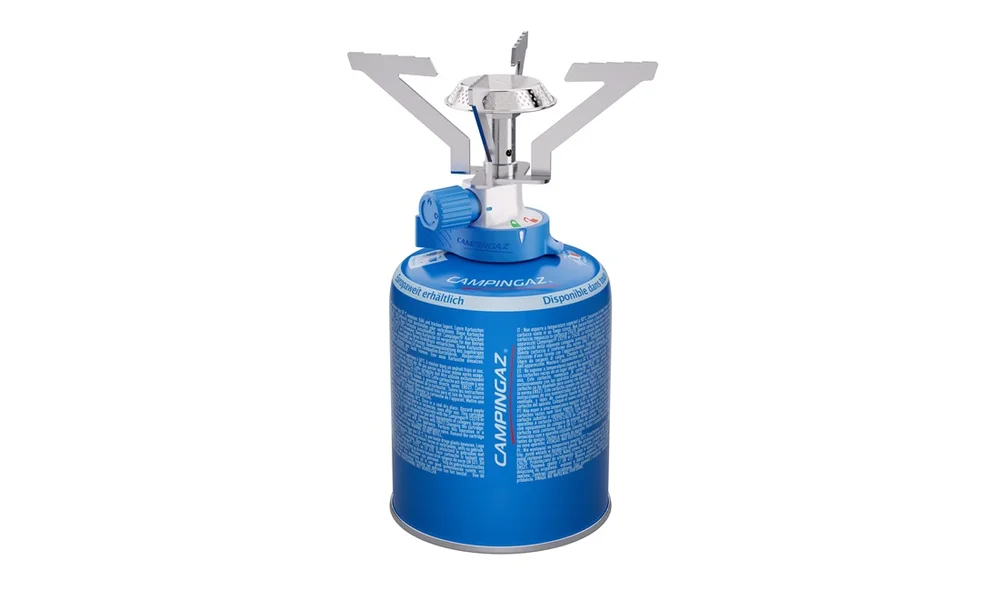 Gasskokebluss CampingazBleuet Micro Plus v:784465