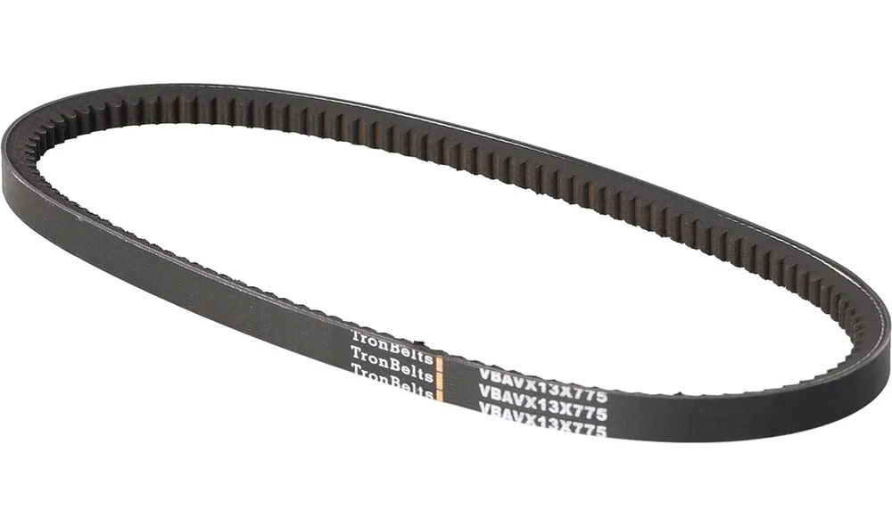 Kilerem – AVX13X775 – (TronBelts) v:6471935 Kilerem – AVX13X775 – (TronBelts) v:6471935