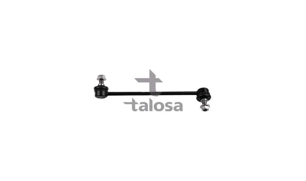 Stang, Stabilisator 50-15193 (Talosa) v:8172738